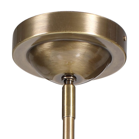 Mimas, 1 Lt Pendant