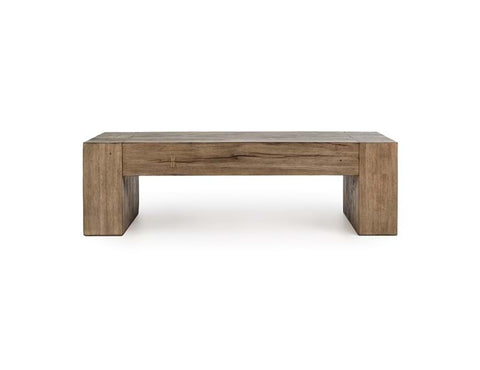 Bristol Coffee Table
