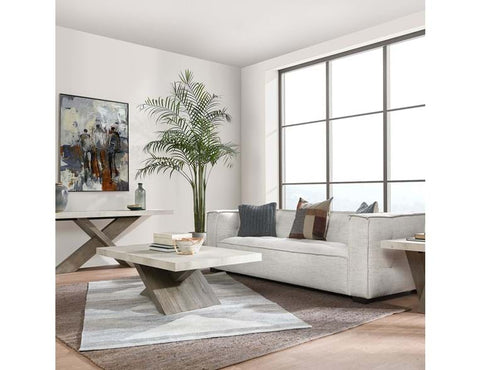 Durant Coffee Table - Hedi's Furniture