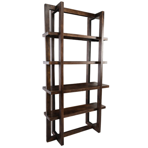 Sydney Book case