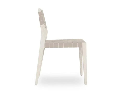 ORLANDO SIDE CHAIR