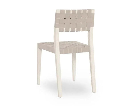 ORLANDO SIDE CHAIR