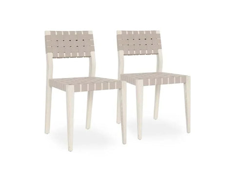 ORLANDO SIDE CHAIR