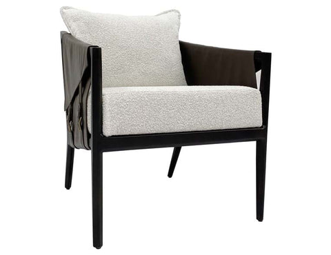 Skylar Accent Chair