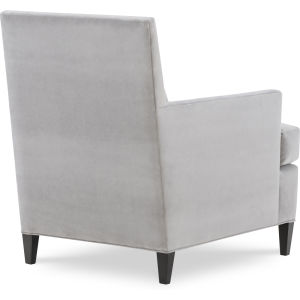 MUNSEY CHAIR