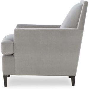 MUNSEY CHAIR