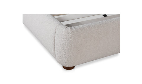 Colin Bed