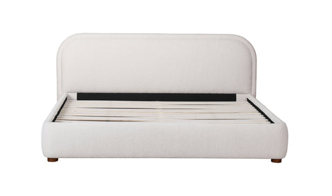 Colin Bed