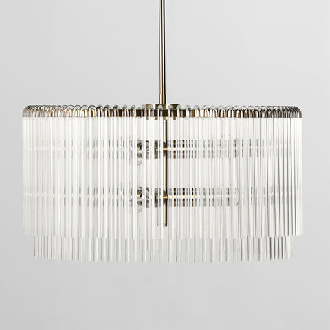 Maeve Chandelier