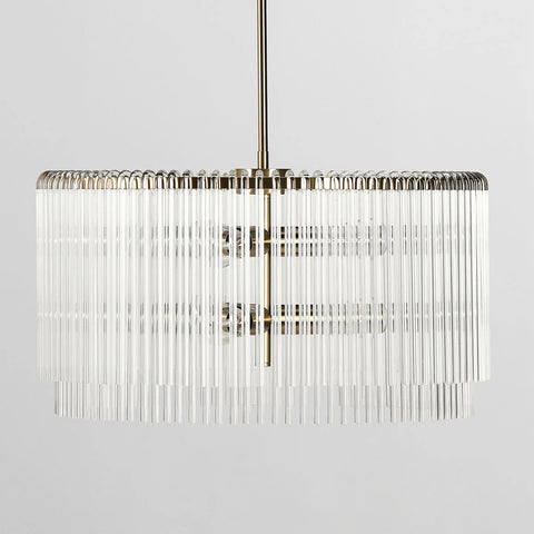 Maeve Chandelier