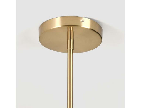 Maeve Chandelier