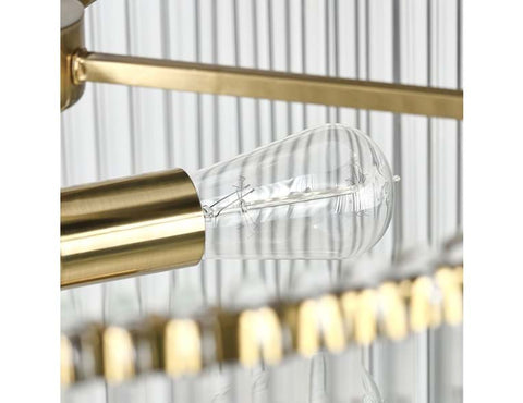Maeve Chandelier