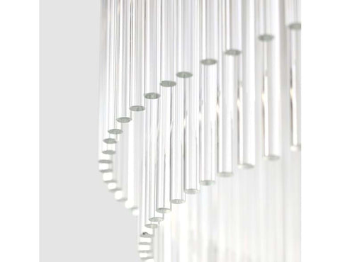 Maeve Chandelier
