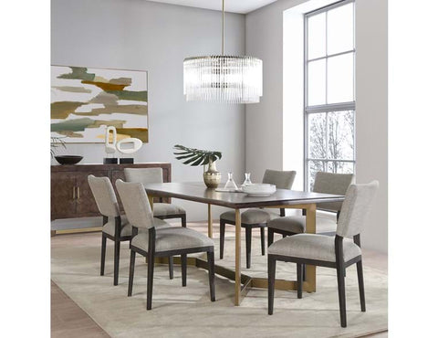 Maeve Chandelier