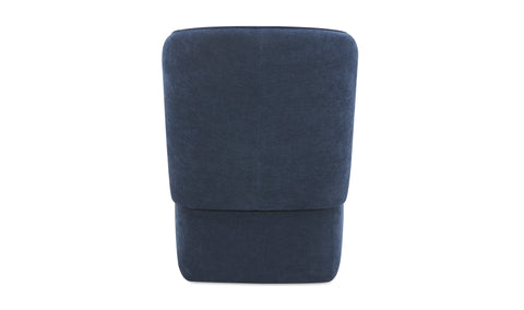 Larson Chair