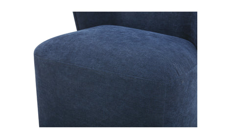 Larson Chair
