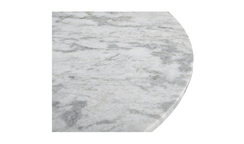 Evelyn Coffee Table