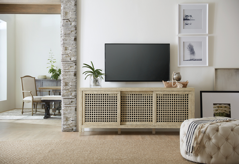 Ciao Bella Buffet - Hedi's Furniture