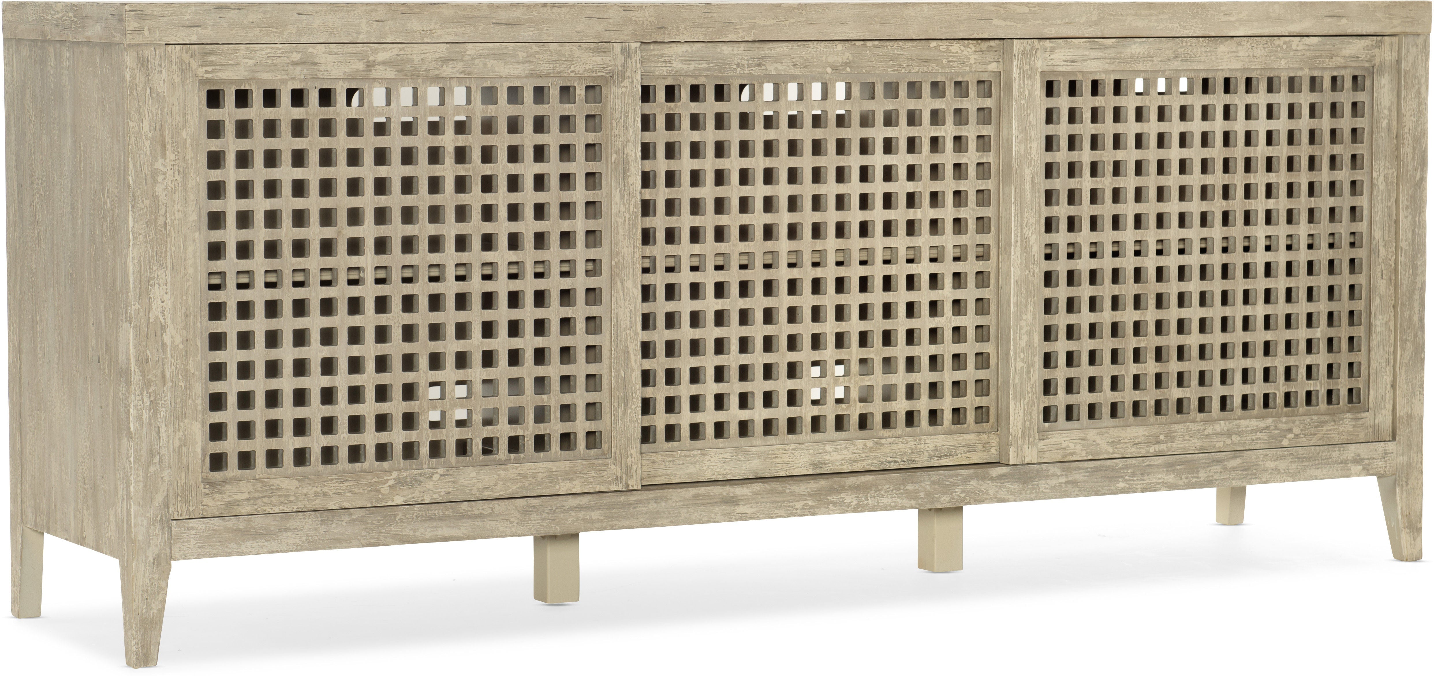 Ciao Bella Buffet - Hedi's Furniture
