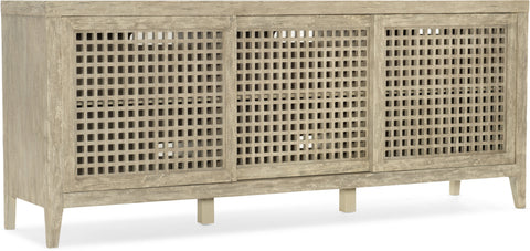 Ciao Bella Buffet - Hedi's Furniture