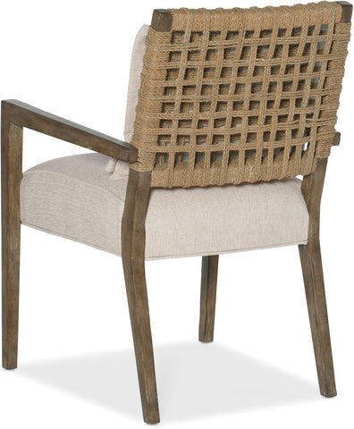 SUNDANCE CHAIR