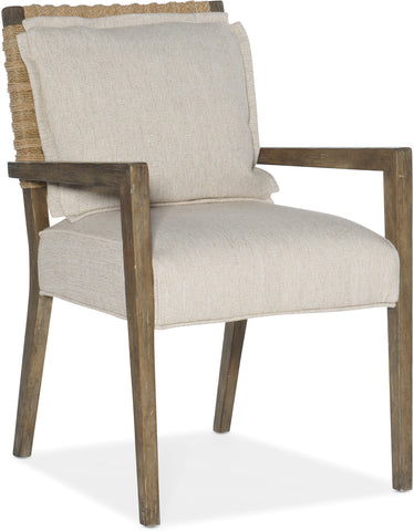 SUNDANCE CHAIR
