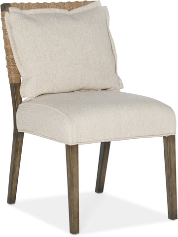 SUNDANCE CHAIR