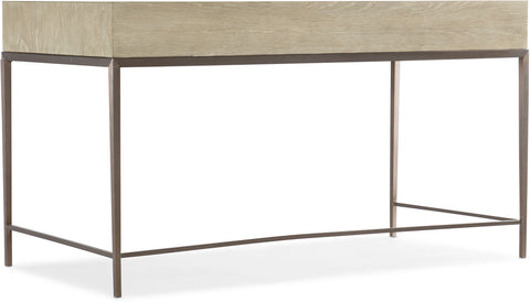 Cascade Writing Desk