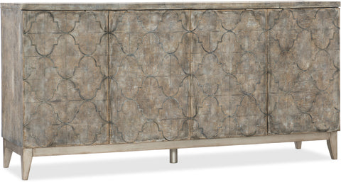 FAIRFAX - Hedi's Furniture