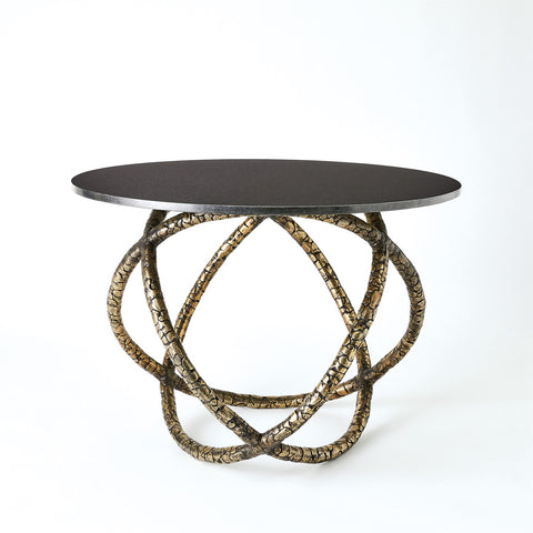 Astro DINING TABLE