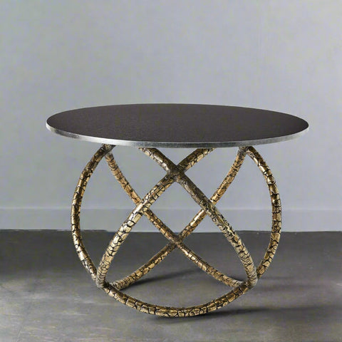 Astro DINING TABLE