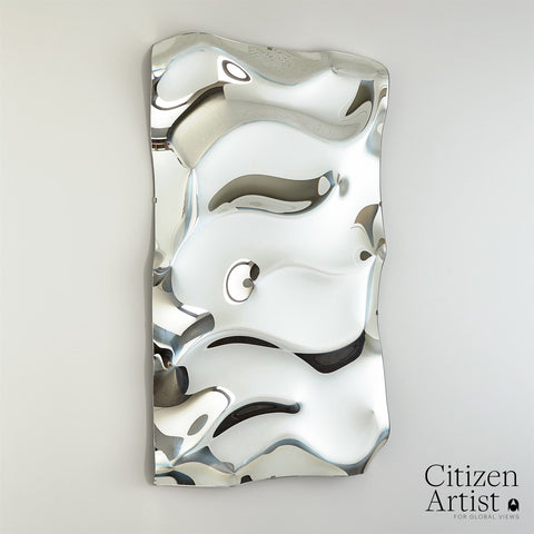 BEN MIRROR
