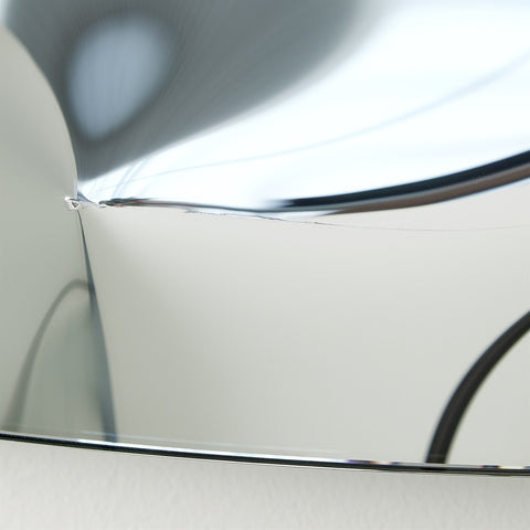 BEN MIRROR