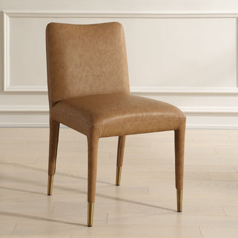 Conifer Dinning Chair Set/2