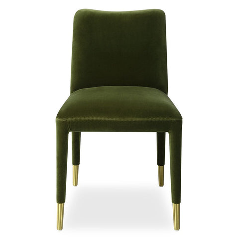 Conifer Dinning Chair Set/2