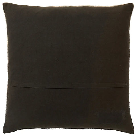 ABYSSAL DOWN PILLOW