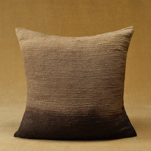 ABYSSAL DOWN PILLOW