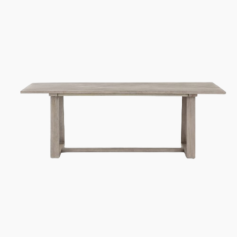 ATHERTON OUTDOOR DINING TABLE - Hedi's Furniture