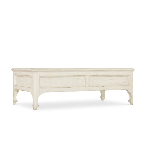 Americana Rectangle Cocktail Table - Hedi's Furniture
