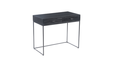 Atelier Desk - Hedi's Furniture