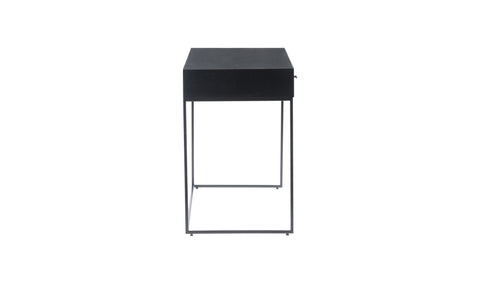 Atelier Desk - Hedi's Furniture
