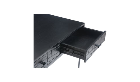 Atelier Desk - Hedi's Furniture