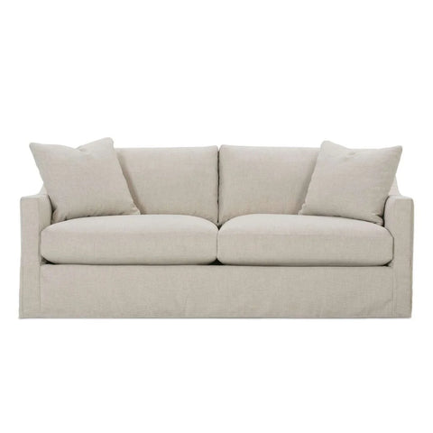 Bradford Sofa - Hedi's Furniture