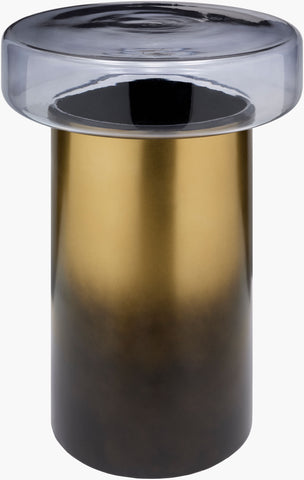 Bolivar End Table