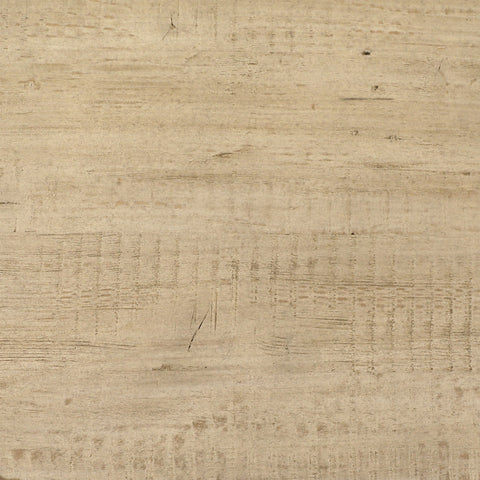 Bensen Coffee Table - Hedi's Furniture