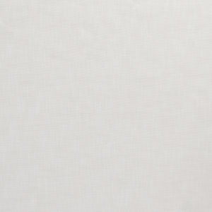 ASHBY SOFA 86" - Hedi's Furniture