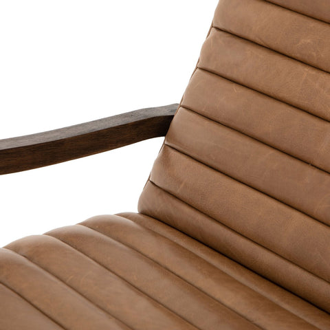Chance Recliner Chair