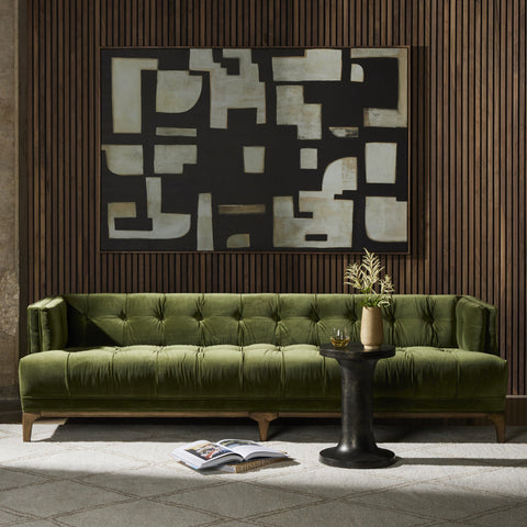 Dylan Sofa - Hedi's Furniture