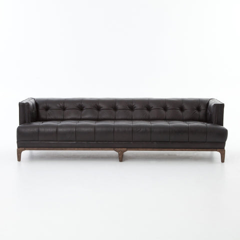 Dylan Sofa - Hedi's Furniture