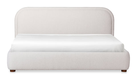 Colin Bed